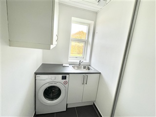 Photo 4. House, Liseborgvej, Viborg 