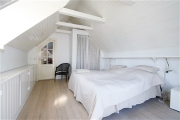 Photo 19. Apartment, Lars Carls Vej, Klampenborg 