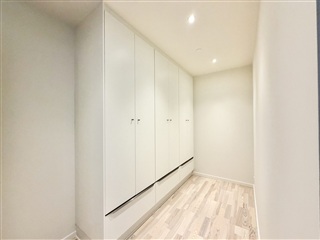 Photo 12. Apartment, Toldbodvej, Svendborg 