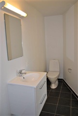 Photo 6. Apartment, St. Sct. Mikkels Gade, Viborg 