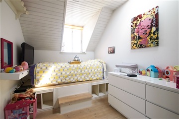 Photo 23. Apartment, Lars Carls Vej, Klampenborg 