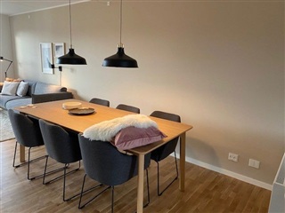 Photo 6. Apartment, Cirkelbuen, Hillerød 