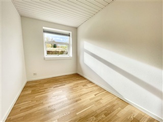 Photo 8. House, Liseborgvej, Viborg 