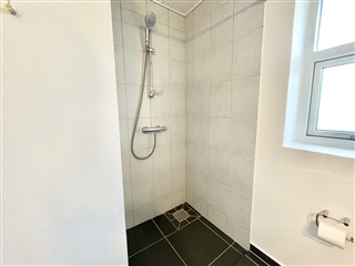 Photo 6. House, Liseborgvej, Viborg 