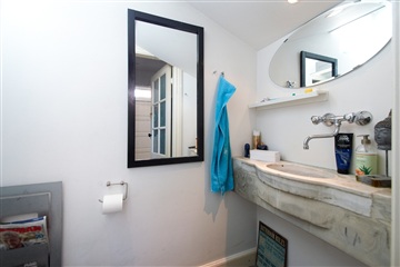 Photo 24. Apartment, Lars Carls Vej, Klampenborg 