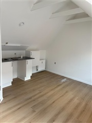 Photo 1. Apartment, Brogade, Svendborg 