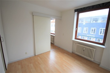 Photo 6. Apartment, Bredgade, Kolding 