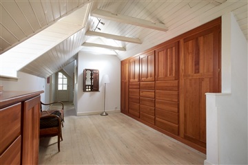 Photo 20. Apartment, Lars Carls Vej, Klampenborg 