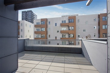 Photo 11. House, Krimsvej, København S 