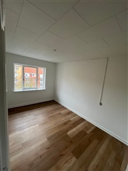 Photo 10. Apartment, Thuresensgade, Odense C 