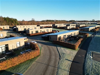 Billede 14. Hus/villa, Funder Møllevej, Silkeborg 