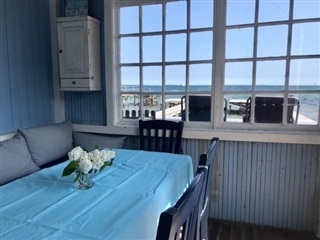 Photo 27. Apartment, Lars Carls Vej, Klampenborg 