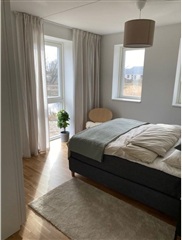 Photo 1. Apartment, Cirkelbuen, Hillerød 