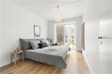 Photo 4. House, Agerbæksvej, Risskov 