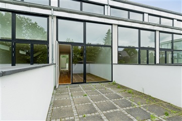 Photo 3. Apartment, Olgasvej, Hørsholm 