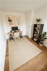 Photo 3. Apartment, Thuresensgade, Odense C 