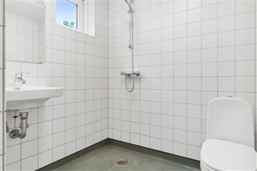 Photo 2. Apartment, Rosensgade, Odder 