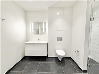 Photo 17. Apartment, Toldbodvej, Svendborg 