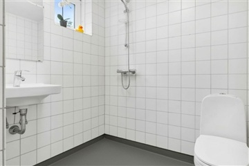 Billede 12. Lejlighed, Rosensgade, Odder 