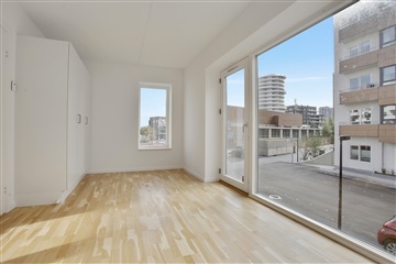 Photo 8. House, Krimsvej, København S 