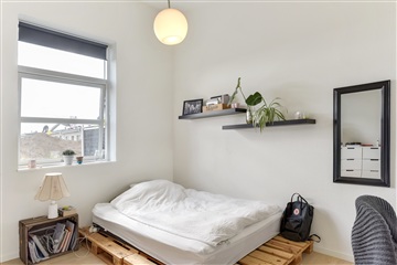 Billede 9. Hus/villa, Funder Møllevej, Silkeborg 