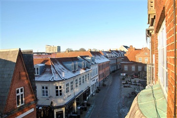 Photo 10. Apartment, St. Sct. Mikkels Gade, Viborg 