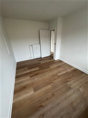 Photo 8. Apartment, Thuresensgade, Odense C 