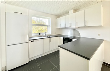 Photo 9. House, Liseborgvej, Viborg 