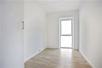 Photo 9. House, Krimsvej, København S 