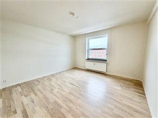 Photo 9. Apartment, Toldbodvej, Svendborg 