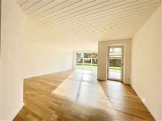 Photo 1. House, Liseborgvej, Viborg 