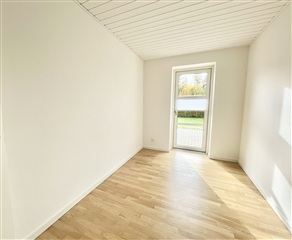 Photo 2. House, Liseborgvej, Viborg 