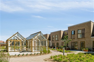 Photo 12. House, Agerbæksvej, Risskov 