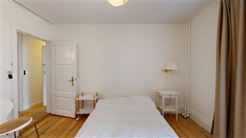 Photo 9. Apartment, Stokhusgade, København K 