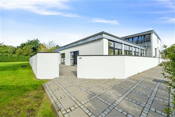 Photo 10. Apartment, Olgasvej, Hørsholm 