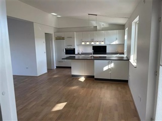 Photo 2. House, Dalglimt, Vejle 