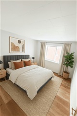 Photo 4. Apartment, Thuresensgade, Odense C 