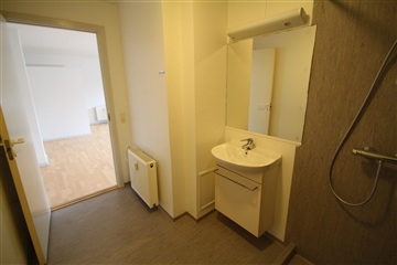 Photo 7. Apartment, Bredgade, Kolding 