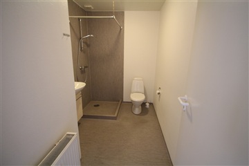 Photo 8. Apartment, Bredgade, Kolding 