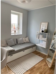 Photo 2. Apartment, Cirkelbuen, Hillerød 