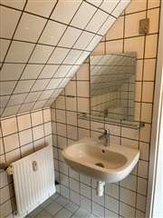 Photo 7. Apartment, Brogade, Svendborg 