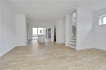 Photo 4. House, Krimsvej, København S 