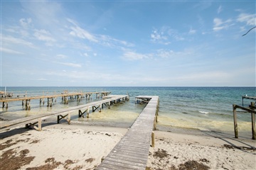 Photo 2. Apartment, Lars Carls Vej, Klampenborg 