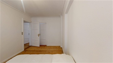 Photo 14. Apartment, Stokhusgade, København K 