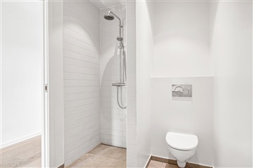 Photo 6. Apartment, Olgasvej, Hørsholm 