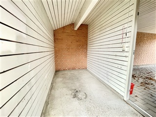 Photo 10. House, Liseborgvej, Viborg 