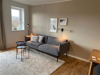Photo 4. Apartment, Cirkelbuen, Hillerød 