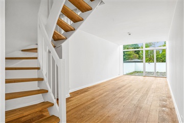 Photo 9. Apartment, Olgasvej, Hørsholm 