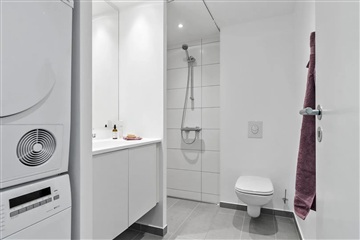 Photo 5. Apartment, Bifrostgade, Åbyhøj 