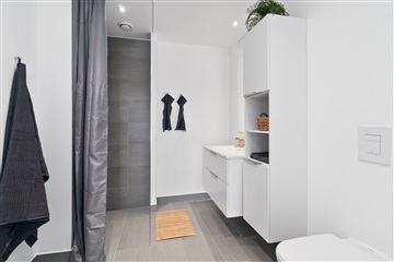 Photo 5. House, Øksen, Randers NV 